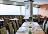 Leonardo Inn Glasgow West End foto 6