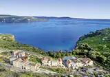 100 Rizes Luxury Seaside Resort foto 1