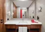 Ramada by Wyndham Gaziantep foto 19