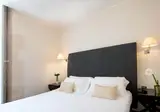 Hotel Palazzo Cavalieri foto 26