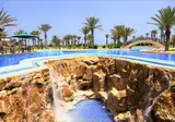 Hasdrubal Prestige Thalassa & Spa Djerba foto 20