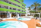 Hotel LIVVO Anamar Suites foto 10