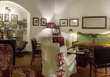 Hotel Cellai foto 19