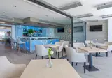 Hotel Melia Alicante foto 15