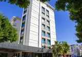 Turkay Hotel foto 18