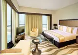 Sofitel Abu Dhabi Corniche foto 13