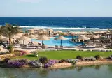 Radisson Blu Resort, El Quseir foto 12