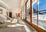 TH Corvara Greif Hotel foto 14