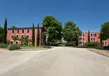 Villa Donat Depandence foto 14