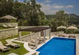 Elysium Living Parga foto 18