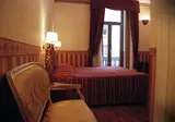 Bramble Luxury Suites foto 23