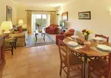 Pestana Palm Gardens foto 4