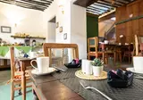 Shaba Boutique Hotel foto 3
