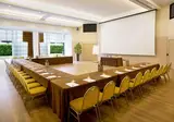 Starhotels Grand Milan foto 21