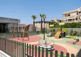 Porto Platanias Village Resort foto 9