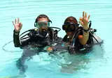 Adaaran Select Hudhuran Fushi foto 16