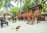 Lily Beach Resort & Spa foto 21