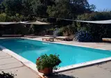 Borgo di Campagna foto 11