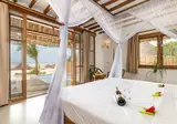 Zanzibar Queen Unique Hotel foto 7