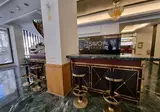 Savoy foto 12
