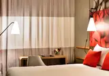 Ibis Rabat Agdal foto 12
