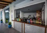 Appartementen Vossos foto 4