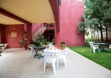 Residence Stella dell'Est foto 9