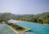 Veranda High Resort Chiang Mai – MGallery Collection foto 1
