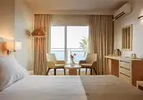 Hotel Las Arenas Affiliated by Meliá foto 16