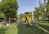 Vakantiepark Villaggio Ai Ginepri foto 3
