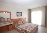 Ayaz Aqua Beach foto 9