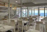Hotel Rosamar Maxim Adults Only +21 foto 21