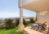 Salema Beach Village foto 10