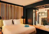 Semeli Coast Mykonos Curio Collection by Hilton foto 8