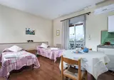 Residence Villa Collina foto 7