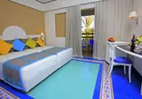Hotel Oasis foto 7