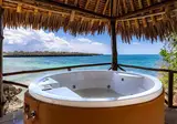 The Sands at Chale Island foto 10