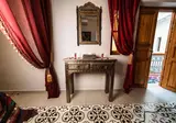 Riad Kiyanjana foto 13
