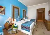 Marina Byblos Hotel foto 3