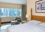 Sheraton Jumeirah Beach Resort foto 26