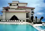 Grand Park Royal Luxury Resort Cancun foto 19