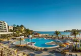Valamar Padova foto 1