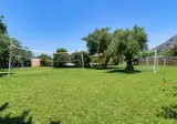 Villa Kambia foto 14