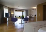 On'Live Hotel foto 15