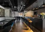 Hampton by Hilton Dubai Al Barsha foto 17