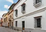 Triana House foto 10