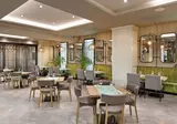 Limak Skopje Luxury Hotel foto 26