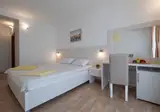 Skyprime Hotel foto 11