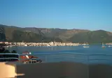 Selen Hotel foto 3