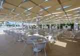 Gaia Palace Hotel foto 30